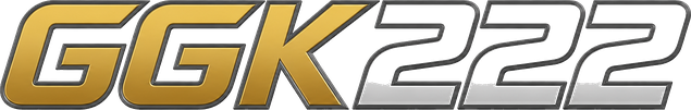 ggk222